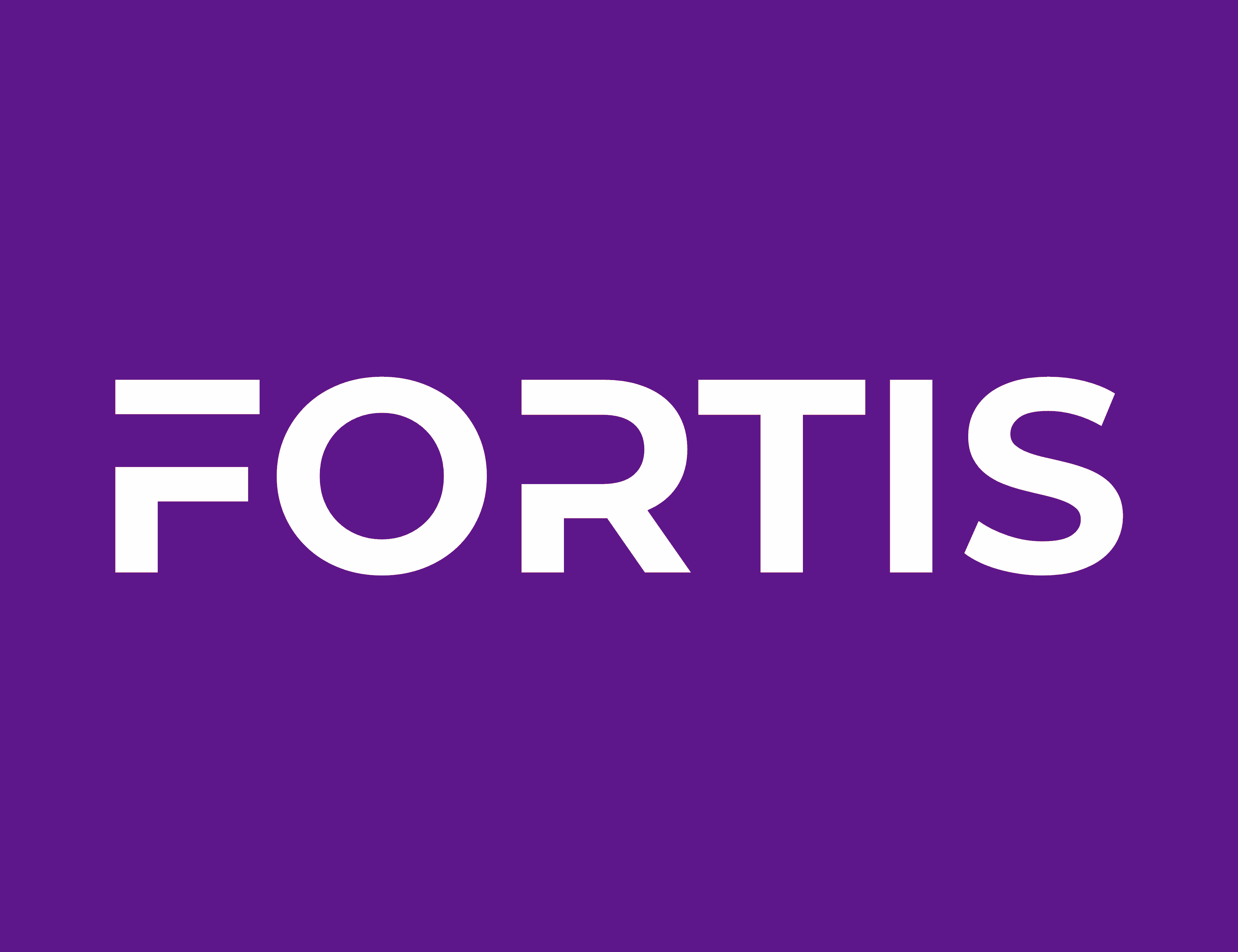 logo main