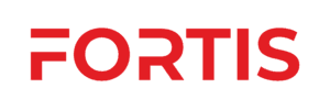 Fortis Logo