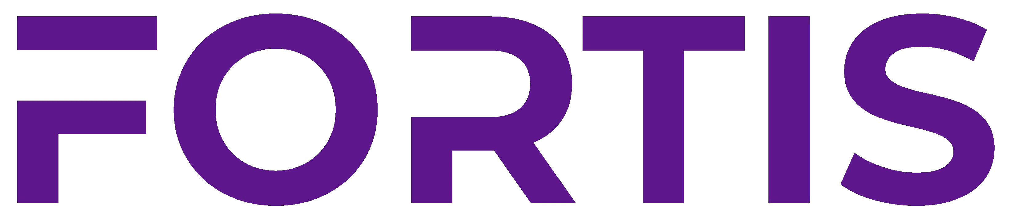 logo main