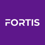 Fortis Nova Color Scheme 2025