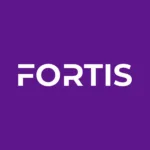 Fortis Nova Color Scheme 2025
