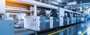 Fortis_Machinery.jpg
