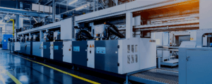 Fortis_Machinery_rev
