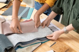 Fortis_Textiles