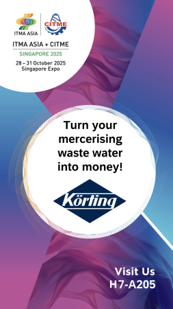 koerting-exhibitor-banner-itma