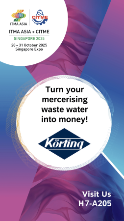 koerting-exhibitor-banner-itma